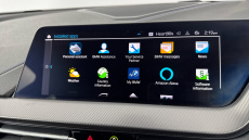 BMW 1 Series M135i xDrive 5dr Step Auto Petrol Hatchback